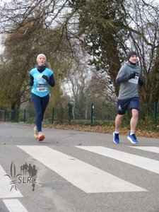 Course Saint-Louis 2025_064.JPG